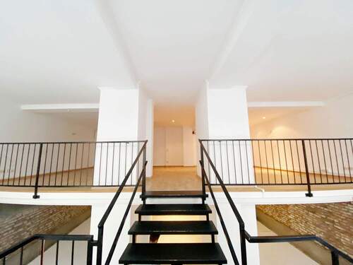 Büro - 2 Zimmer Büro zur Miete in München