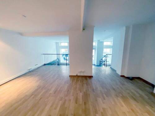 Büro - 2 Zimmer Büro in München