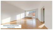 Wohnung im Leerzustand-8 - 