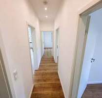 Einziehen & individuell vollenden: Barrierefreies Wohnen in Mainz! Jetzt anfragen!