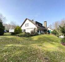 Ihr neues Zuhause - Besichtigungen am 10. und 11. April möglich - Lemgo Brüntorf