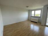 Bild 15 - 