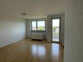 Bild 16 - 