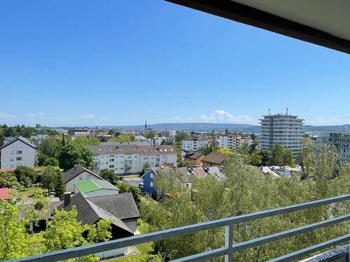 Bild 18 - 