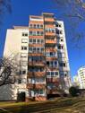 Hausansicht - 