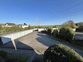 Garagenhof - 