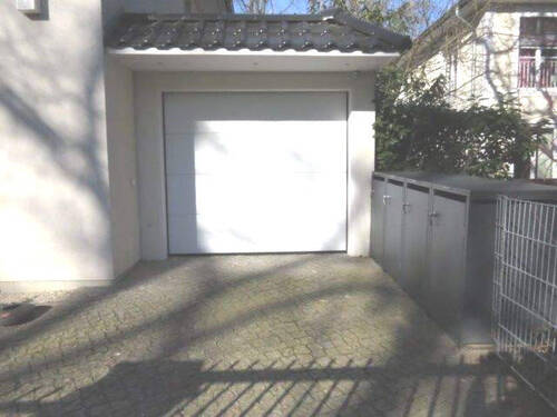 IMG_6714.JPG - 4 Zimmer Einfamilienhaus zum Kaufen in Berlin