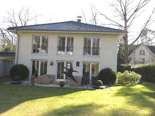 IMG_6734.JPG - 4 Zimmer Einfamilienhaus in Berlin