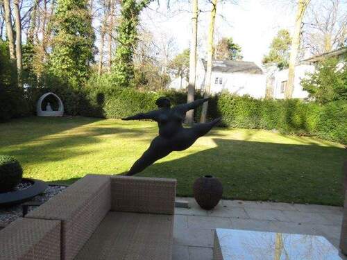 IMG_6742.JPG - Einfamilienhaus mit 227,10 m&sup2; in Berlin zum Kaufen