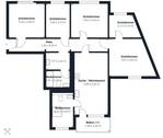 Grundriss - 
