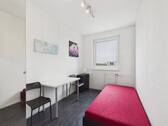 Zimmer 2 - 