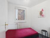 Zimmer 4 - 