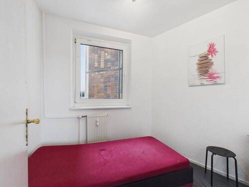 Zimmer 4 - 
