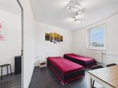 Zimmer 5 - 