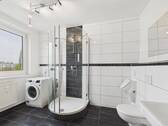 modernes Bad 2 - 