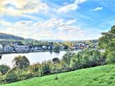 Palzem_Roemerstrasse_Blick-auf-Wormeldange - 