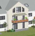 Whg 2.jpg - 2-Zi-EG Terrassenwohnung mit offenem Wohnbereich