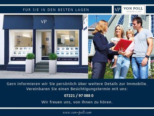 Von Poll Immobilien - 