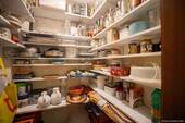 Speisekammer - 