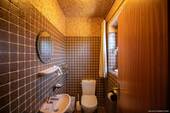 Gäste-WC - 