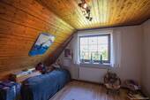 Kinderzimmer - 