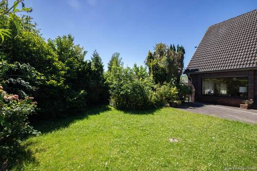 Rückansicht - 