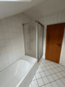 Modernes Badezimmer - 