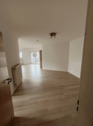 Helle Wohnung mit Balkon - 