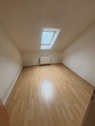 Helles Kinderzimmer - 