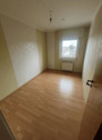 Helles Schlafzimmer - 