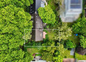 Bild14 - 