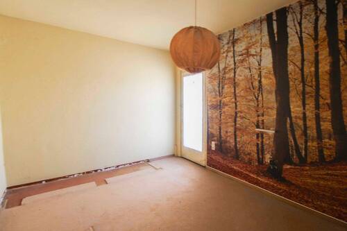 Zimmer(3) - 