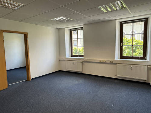 Bild3 - Büro in Riesa