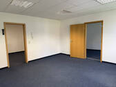 Bild4 - Büro in Riesa zur Miete