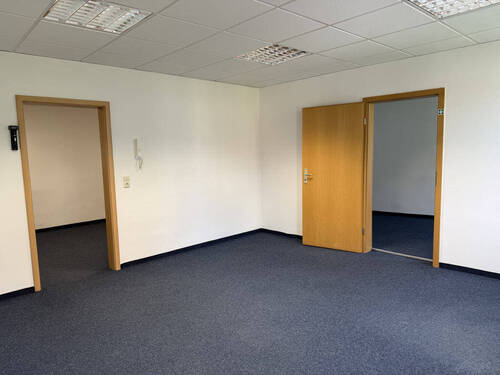 Bild4 - Büro in Riesa zur Miete