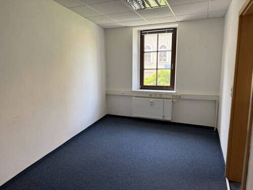 Raum 1 - 