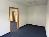 Raum 1, - 