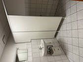 Raum 2 - 