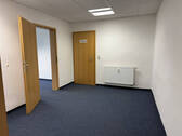 Bild9 - 