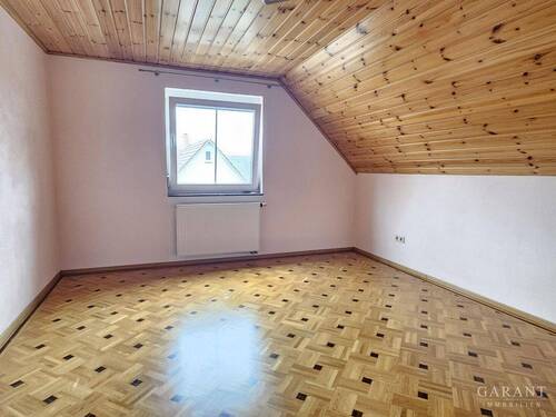 Zimmer OG - 