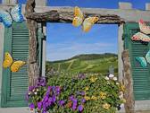 Weitblick - 