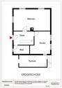 706492 EG-- - 