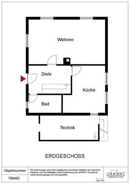 706492 EG-- - 
