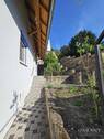 kleiner Garten - 