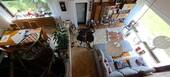 Blick von Galerie III.jpg - 