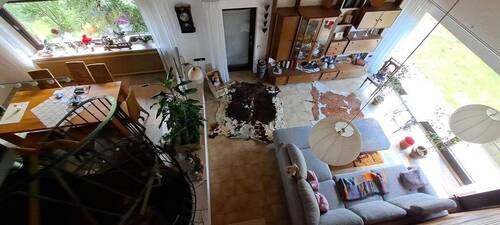 Blick von Galerie III.jpg - 