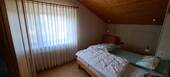 Schlafzimmer DG.jpg - 