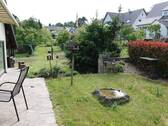 Garten I.jpg - 