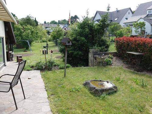 Garten I.jpg - 