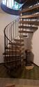 Treppe ins UG.jpg - 